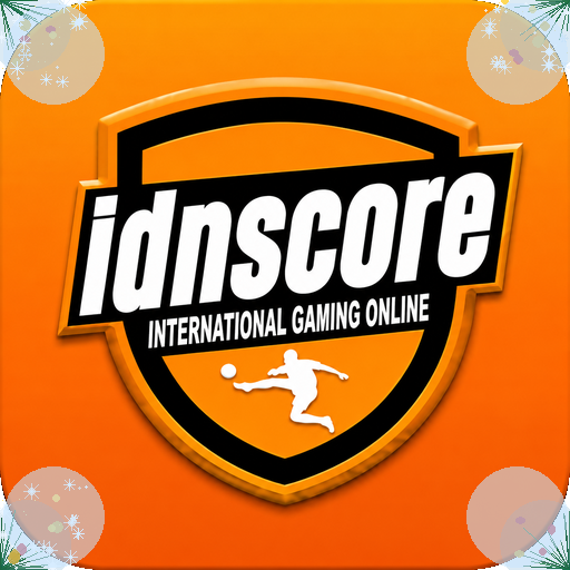 idnscore — galeri pratinjau Resmi APK